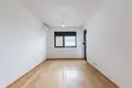 Apartamento 2 habitaciones 45 m² Becici, Montenegro