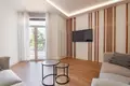 3 bedroom apartment 127 m² Area metropolitana de Madrid y Corredor del Henares, Spain