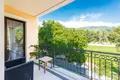 Квартира 2 спальни 152 м² Тиват, Черногория