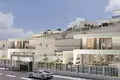Дом 3 спальни 185 м² Мони, Кипр