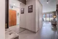 Apartamento 3 habitaciones 81 m² Varsovia, Polonia