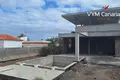 4 bedroom Villa 156 m² Palm Mar Arona, Spain