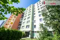 Appartement 74 m² okres ceske Budejovice, Tchéquie