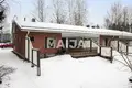 Wohnung 3 zimmer 78 m² Riihimaeki, Finnland