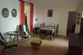 Wohnung 4 Schlafzimmer  Prcanj, Montenegro