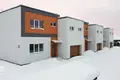 3 bedroom house 209 m² Marupes novads, Latvia