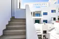 Бунгало 3 комнаты 60 м² в Торревьехе, Испания