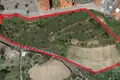 Земельные участки  Коимбра, Португалия