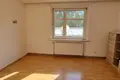 Wohnung 2 zimmer 472 m² Wien, Österreich