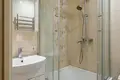 3 room apartment 63 m² Minsk, Belarus