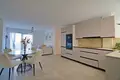 Appartement 3 chambres 90 m² Fuengirola, Espagne