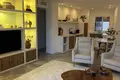 Appartement 3 chambres 101 m² Torremolinos, Espagne