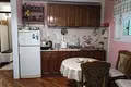 Wohnung 2 zimmer 50 m² Becici, Montenegro