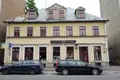 Revenue house 930 m² in Riga, Latvia