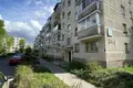 2 room apartment 43 m² Minsk, Belarus