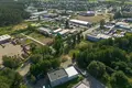 Земельные участки 3 013 м² Оборники, Польша