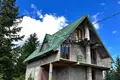 3 room house 65 m² Zabljak, Montenegro