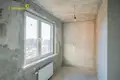 Appartement 4 chambres 79 m² Kalodziscanski selski Savet, Bélarus