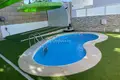 Wohnung 3 Schlafzimmer 173 m² Palm Mar Arona, Spanien