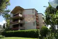 3 bedroom apartment 130 m² Sanremo, Italy