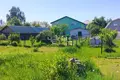 Maison 260 m² gorodskoj okrug Bor, Russie