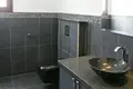 Maison 5 chambres 565 m² Limassol, Chypre