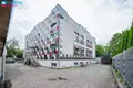 Commercial property 939 m² in Vilnius, Lithuania