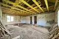 Casa 126 m² Hajna, Belarús
