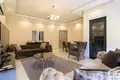Dúplex 3 habitaciones 160 m² Oba, Turquía