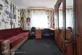Maison 86 m² Dziarjynsk, Bélarus
