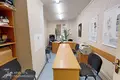 Офис 10 комнат 38 м² в Минске, Беларусь
