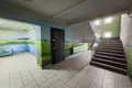 Квартира 2 комнаты 80 м² Минск, Беларусь