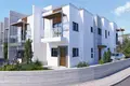 Villa de 5 habitaciones 195 m² Yeroskipou, Chipre