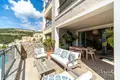 2 bedroom apartment 105 m² Tivat, Montenegro