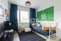 3 bedroom house 94 m² Mantsala, Finland