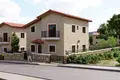 Maison 3 chambres 130 m² Souni Zanatzia, Chypre