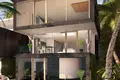 Casa 4 habitaciones  Phuket, Tailandia