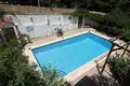 5 bedroom villa 167 m² Los Balcones, Spain