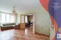 Appartement 2 chambres 53 m² Minsk, Bélarus