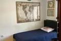 Квартира 2 спальни 72 м² Подгорица, Черногория