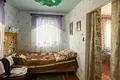 Appartement 65 m² Babrouïsk, Bélarus