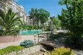 1 bedroom apartment 47 m² Sunny Beach Resort, Bulgaria