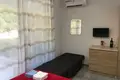 Квартира 1 спальня 25 м² Рафаиловичи, Черногория