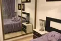 Mieszkanie 5 pokojów 132 m² la Vila Joiosa Villajoyosa, Hiszpania