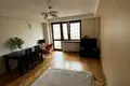 3 room apartment 65 m² in Warsaw, Poland