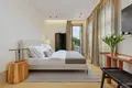 Villa 11 zimmer 570 m² Prijevor, Montenegro
