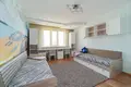 3 room apartment 78 m² Barawlyany, Belarus