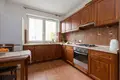 3 room apartment 69 m² Marki, Poland