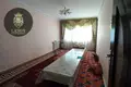 Квартира 3 комнаты 74 м² Бухара, Узбекистан