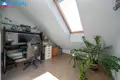 Wohnung 4 zimmer 89 m² Wilna, Litauen